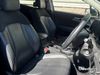 Kia Sportage Kia Sportage K3 Diesel (LOW KMS)