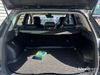 Kia Sportage Kia Sportage K3 Diesel (LOW KMS)