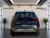 Kia Sportage Kia Sportage K3 Diesel (LOW KMS)