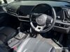Kia Sportage Kia Sportage K3 Diesel (LOW KMS)