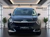 Kia Sportage Kia Sportage K3 Diesel (LOW KMS)
