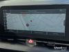 Kia Sportage Kia Sportage K3 Diesel (LOW KMS)