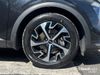 Kia Sportage Kia Sportage K3 Diesel (LOW KMS)