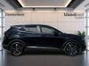 Kia Sportage Kia Sportage K3 Diesel (LOW KMS)