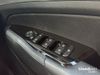 Kia Sportage Kia Sportage K3 Diesel (LOW KMS)