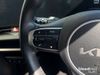 Kia Sportage Kia Sportage K3 Diesel (LOW KMS)