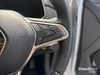 Renault ZOE Renault Zoe Techno Boost Charge Ev 52 KWH