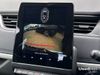 Renault ZOE Renault Zoe Techno Boost Charge Ev 52 KWH