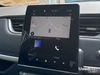 Renault ZOE Renault Zoe Techno Boost Charge Ev 52 KWH