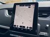 Renault ZOE Renault Zoe Techno Boost Charge Ev 52 KWH