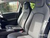 Renault ZOE Renault Zoe Techno Boost Charge Ev 52 KWH