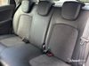 Renault ZOE Renault Zoe Techno Boost Charge Ev 52 KWH