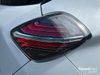 Renault ZOE Renault Zoe Techno Boost Charge Ev 52 KWH