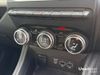 Renault ZOE Renault Zoe Techno Boost Charge Ev 52 KWH