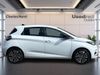 Renault ZOE Renault Zoe Techno Boost Charge Ev 52 KWH