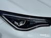 Renault ZOE Renault Zoe Techno Boost Charge Ev 52 KWH