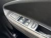 Renault ZOE Renault Zoe Techno Boost Charge Ev 52 KWH