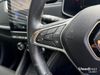 Renault ZOE Renault Zoe Techno Boost Charge Ev 52 KWH