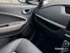 Renault ZOE Renault Zoe Techno Boost Charge Ev 52 KWH