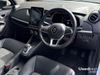 Renault ZOE Renault Zoe Techno Boost Charge Ev 52 KWH