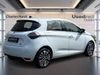 Renault ZOE Renault Zoe Techno Boost Charge Ev 52 KWH
