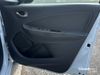 Renault ZOE Renault Zoe Techno Boost Charge Ev 52 KWH