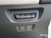 Renault ZOE Renault Zoe Techno Boost Charge Ev 52 KWH