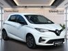 Renault ZOE Renault Zoe Techno Boost Charge Ev 52 KWH