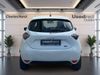 Renault ZOE Renault Zoe Techno Boost Charge Ev 52 KWH