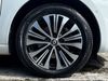 Renault ZOE Renault Zoe Techno Boost Charge Ev 52 KWH