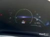 Renault ZOE Renault Zoe Techno Boost Charge Ev 52 KWH