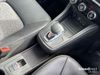 Renault ZOE Renault Zoe Techno Boost Charge Ev 52 KWH