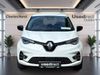 Renault ZOE Renault Zoe Techno Boost Charge Ev 52 KWH