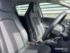 Renault ZOE Renault Zoe Techno Boost Charge Ev 52 KWH