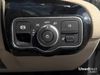 Mercedes-Benz CLA Mercedes-Benz CLA 250E PHEV Coup A/T Progressive