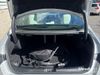 Mercedes-Benz CLA Mercedes-Benz CLA 250E PHEV Coup A/T Progressive