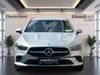 Mercedes-Benz CLA Mercedes-Benz CLA 250E PHEV Coup A/T Progressive