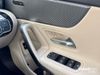 Mercedes-Benz CLA Mercedes-Benz CLA 250E PHEV Coup A/T Progressive