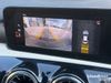 Mercedes-Benz CLA Mercedes-Benz CLA 250E PHEV Coup A/T Progressive
