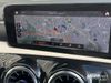 Mercedes-Benz CLA Mercedes-Benz CLA 250E PHEV Coup A/T Progressive