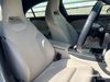 Mercedes-Benz CLA Mercedes-Benz CLA 250E PHEV Coup A/T Progressive