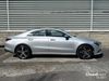 Mercedes-Benz CLA Mercedes-Benz CLA 250E PHEV Coup A/T Progressive