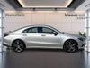 Mercedes-Benz CLA Mercedes-Benz CLA 250E PHEV Coup A/T Progressive