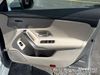 Mercedes-Benz CLA Mercedes-Benz CLA 250E PHEV Coup A/T Progressive