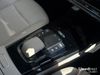 Mercedes-Benz CLA Mercedes-Benz CLA 250E PHEV Coup A/T Progressive