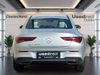 Mercedes-Benz CLA Mercedes-Benz CLA 250E PHEV Coup A/T Progressive