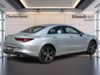 Mercedes-Benz CLA Mercedes-Benz CLA 250E PHEV Coup A/T Progressive