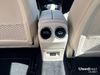 Mercedes-Benz CLA Mercedes-Benz CLA 250E PHEV Coup A/T Progressive