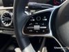 Mercedes-Benz CLA Mercedes-Benz CLA 250E PHEV Coup A/T Progressive