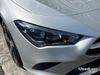Mercedes-Benz CLA Mercedes-Benz CLA 250E PHEV Coup A/T Progressive
